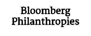 bloomberglogo