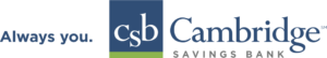 CSB_Logo2016_Horizontal_COLOR_AWLAYS YOU_CMYK copy