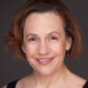 Lee Mikeska Gardner