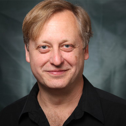 Copenhagen Central Square Theater Steve 500