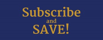 SubSave