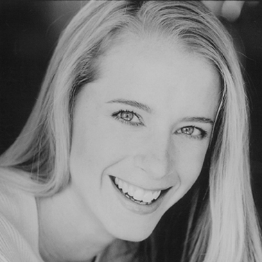 April Pressel