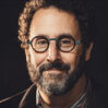 Tony Kushner