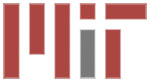 logo_mit