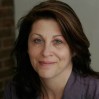 Stephanie Clayman
