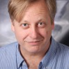 Steven Barkhimer