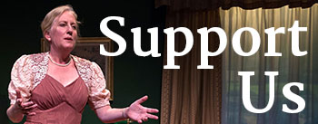 supportus