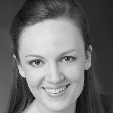 christie-lee-gibson - Central Square Theater