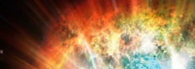 mr-g-featured-banner-v1