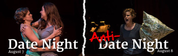 DateNight