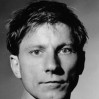 Simon McBurney