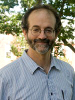 Dr. David Hammer