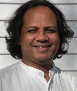 Subrata_Das