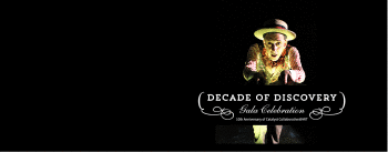 Gala_Header_V2