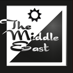 middleeastlogo