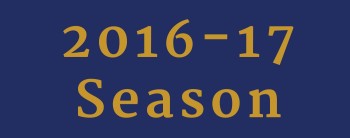 2016-16-season-label