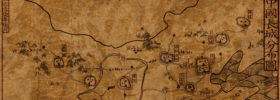 journey-map-temporary