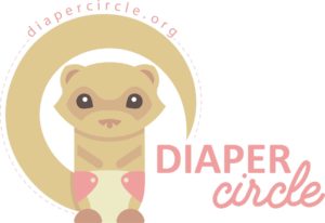 diaper logo