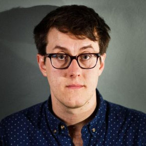 nickpayne3 Central Square Theater