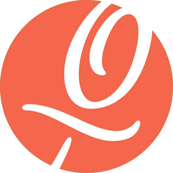 Standing O Logo Central Square Theater