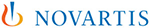 novartis-gallery