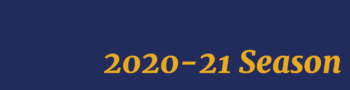 2020-21-Season page title image