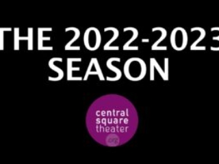 2022-23 Season Announcement