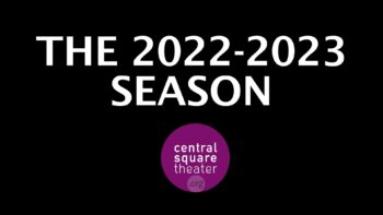 2022-23 Season Announcement