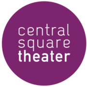 (c) Centralsquaretheater.org
