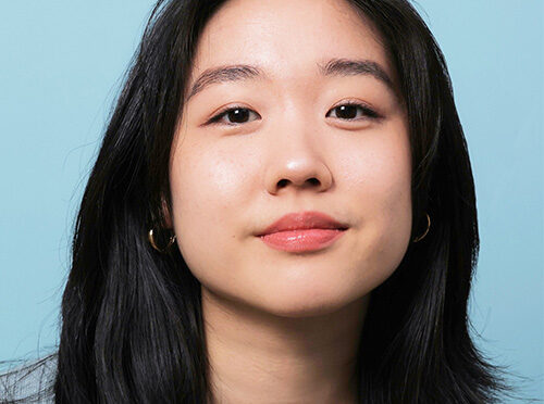 Jenny S. Lee