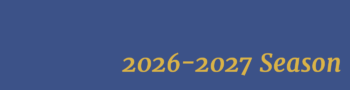 2026-27 Season