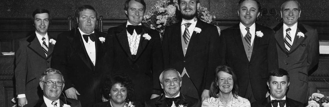 Cambridge City Council